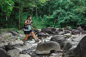 BIB: 
                            <button type="button" onclick="openModal(25120295)" class="btn btn-primary btn-sm float-right btn-popup" data-toggle="modal" data-target=".modal-high-quality">
                        <i class="fas fa-shopping-cart"></i> Add to Cart
                    </button>
                                            <button type="button" onclick="isThisMe(25120295, true)" class="btn btn-success btn-sm float-right btn-popup btn-isme hidden" data-toggle="tooltip" data-placement="bottom" title="นี่คือรูปของคุณใช่ไหม คลิกที่นี่เพื่อเอาเข้าอัลบั้ม">
                        <i class="fas fa-plus"></i> Add to album
                    </button>
                    <button type="button" onclick="isThisMe(25120295, false)" class="btn btn-warning btn-sm float-right btn-popup btn-isnotme hidden">
                        <i class="fas fa-ban"></i> Remove from album
                    </button>